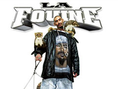 ***La fouine***