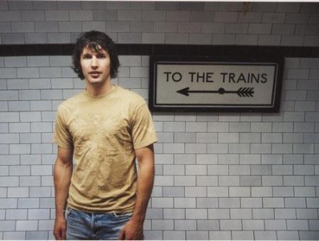 ***James blunt***