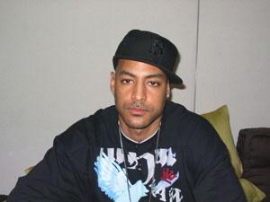 ***Booba***