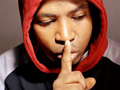 ***Rohff***