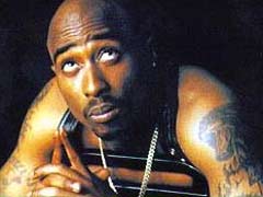 ***2 pac***