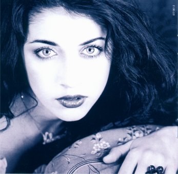 ***Nolwenn***