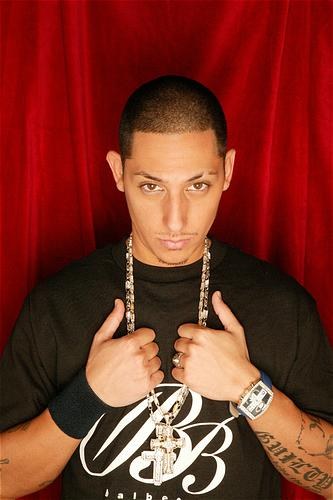 ***K-maro***