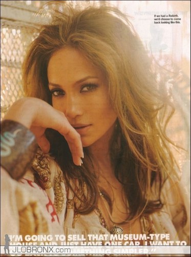 ***J-lo***