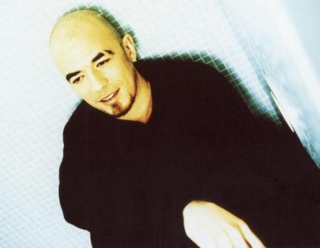 ***Pascal obispo***